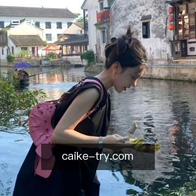 吴敏