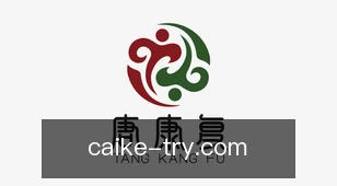 彩客