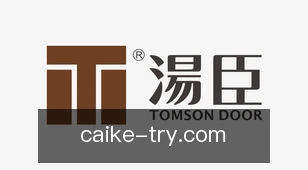 彩客