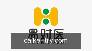 彩客