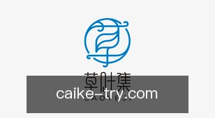 彩客